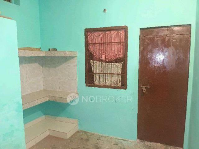 1 BHK Flat for Rent In Chakkarpur
