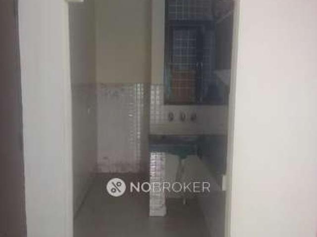 1 BHK Flat for Rent In Chattarpur