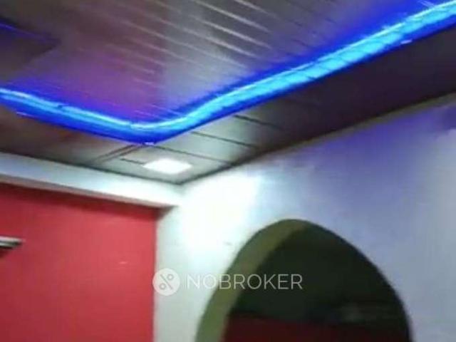 1 BHK Flat for Rent In Chattarpur