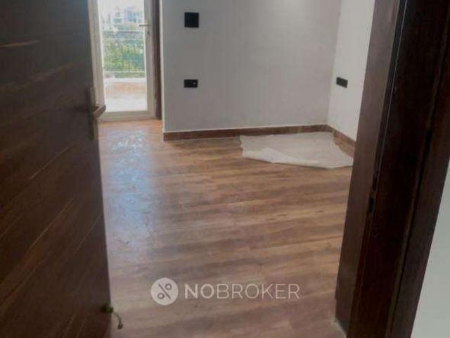 1 BHK Flat for Rent In Chattarpur