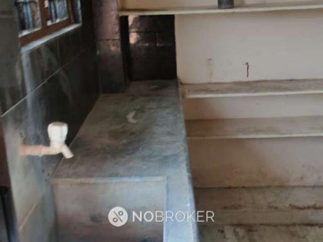 1 BHK Flat for Rent In Cherlapalli