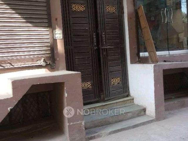 1 BHK Flat for Rent In Chhatarpur