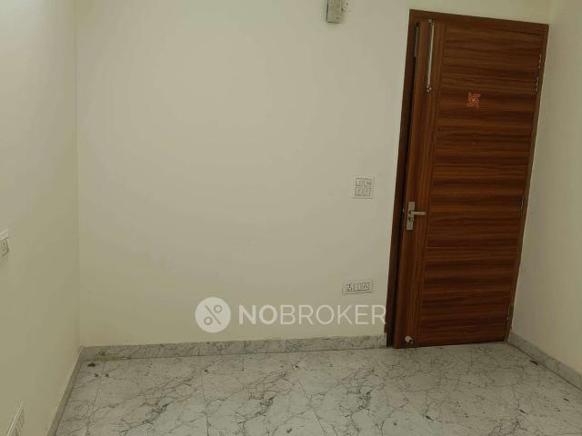 1 BHK Flat for Rent In Chhatarpur