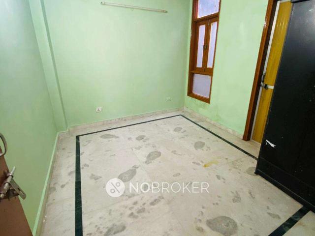 1 BHK Flat for Rent In Chhatarpur