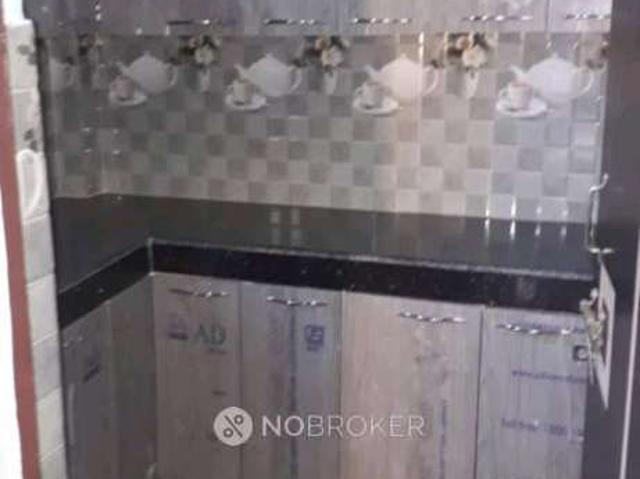 1 BHK Flat for Rent In Chhatarpur