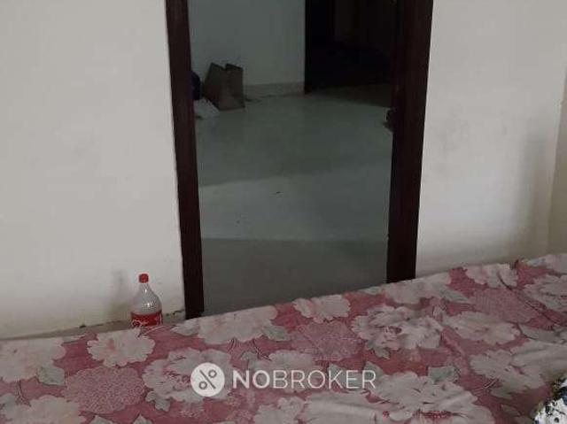 1 BHK Flat for Rent In Chhatarpur