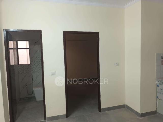 1 BHK Flat for Rent In Chhatarpur