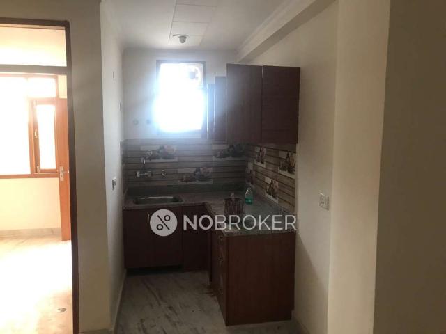 1 BHK Flat for Rent In Chhatarpur