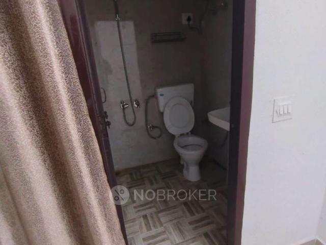 1 BHK Flat for Rent In Chhatarpur