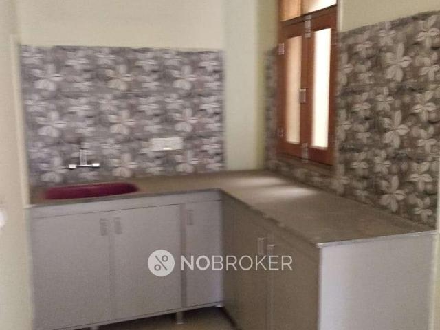1 BHK Flat for Rent In Chhatarpur