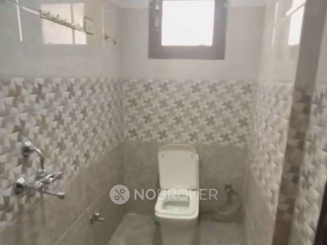 1 BHK Flat for Rent In Chhatarpur