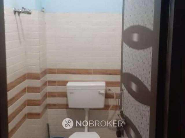 1 BHK Flat for Rent In Chhatarpur