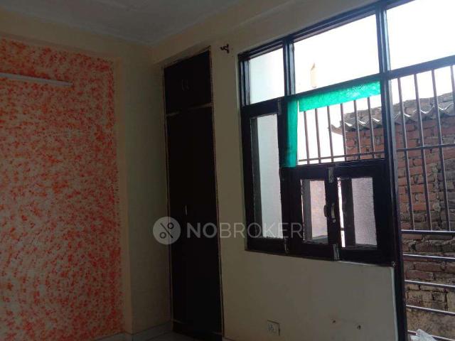 1 BHK Flat for Rent In Chhatarpur
