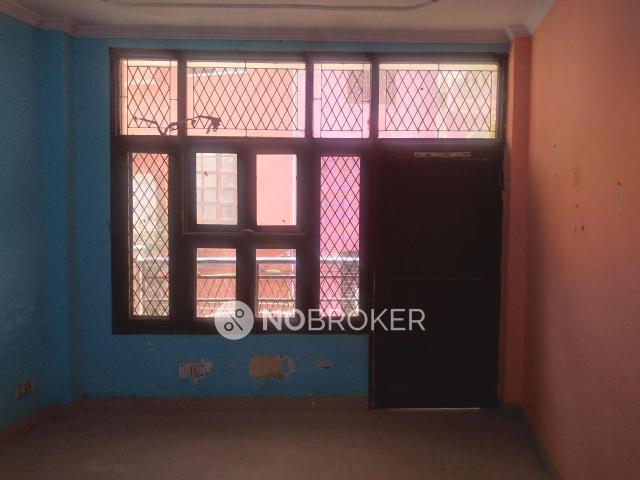 1 BHK Flat for Rent In Chhatarpur