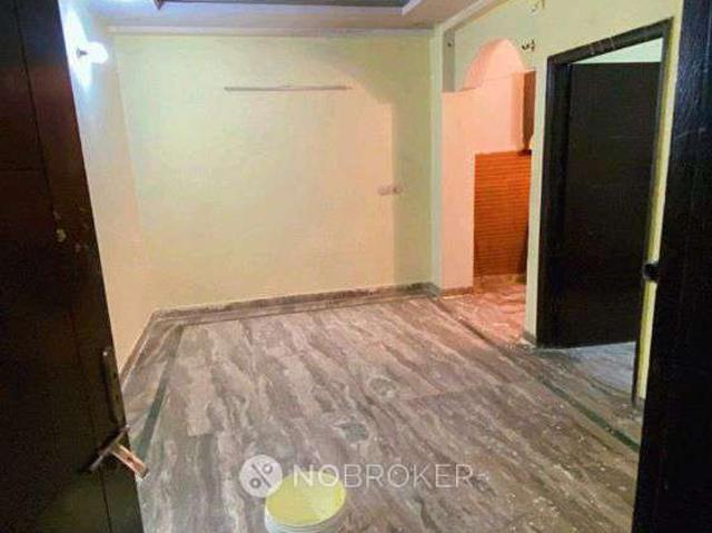 1 BHK Flat for Rent In Chhatarpur