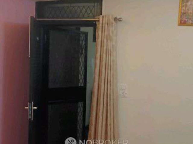 1 BHK Flat for Rent In Chhatarpur