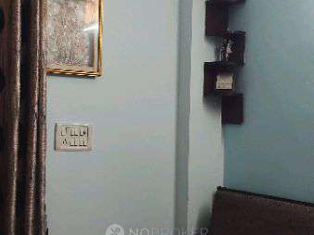 1 BHK Flat for Rent In Chhatarpur