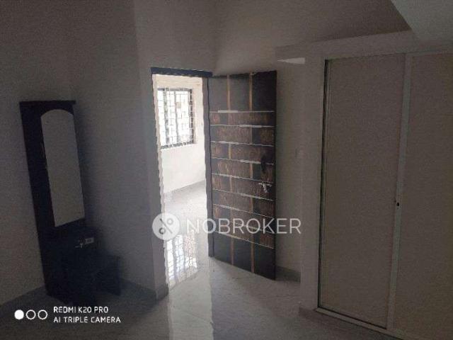 1 BHK Flat for Rent In Chinnapanna Halli