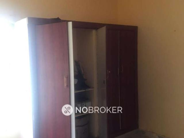 1 BHK Flat for Rent In Chikkadpally