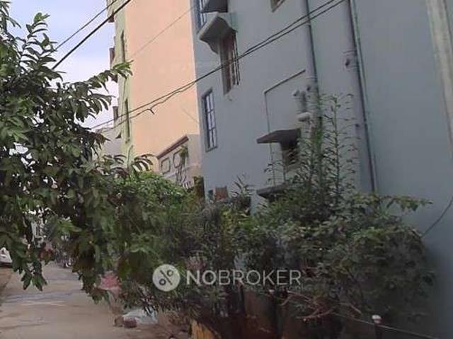 1 BHK Flat for Rent In Chilkanagar