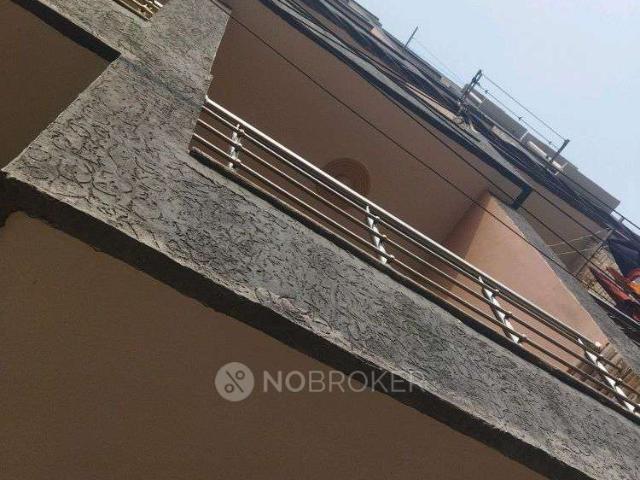 1 BHK Flat for Rent In Dundahera