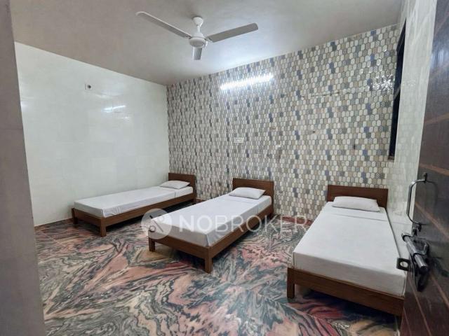 1 BHK Flat for Rent In Dakka Village