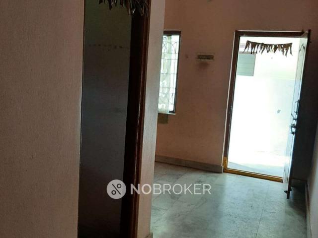 1 BHK Flat for Rent In Dammaiguda