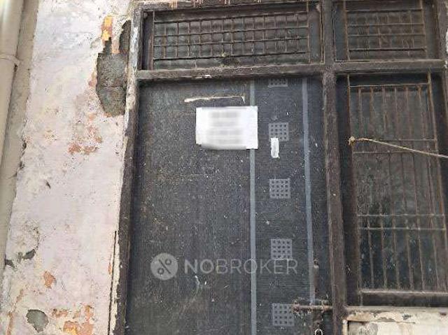 1 BHK Flat for Rent In Devla