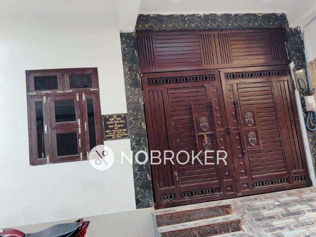 1 BHK Flat for Rent In Devla