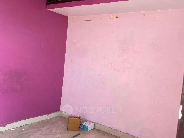 1 BHK Flat for Rent In Dlf Ankur Vihar