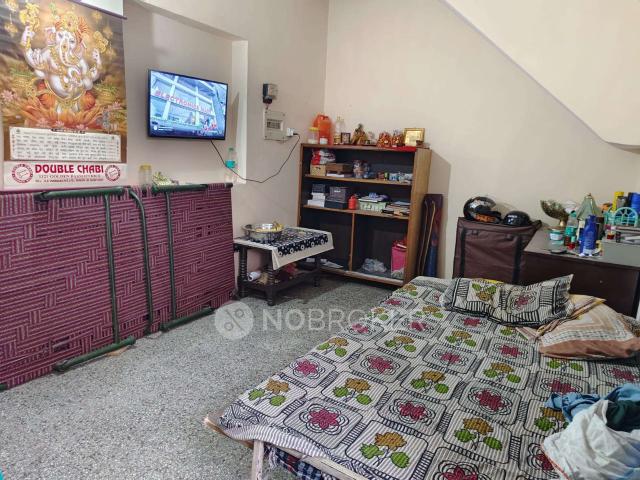 1 BHK Flat for Rent In Dlf Phase 1