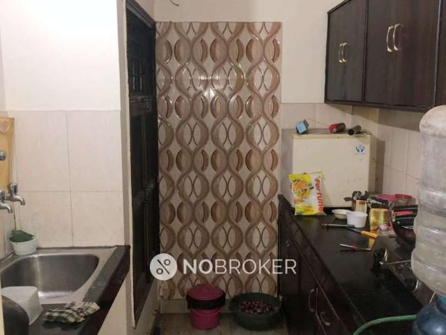 1 BHK Flat for Rent In Dlf Phase 3