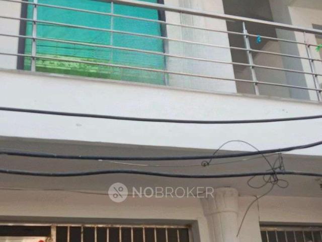 1 BHK Flat for Rent In Dlf Sector 3