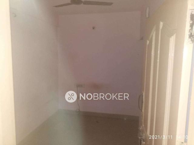 1 BHK Flat for Rent In Doddakannelli