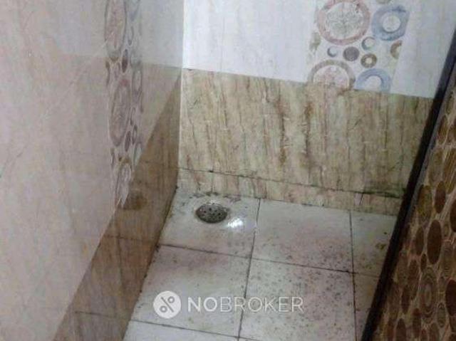1 BHK Flat for Rent In Dombivli East