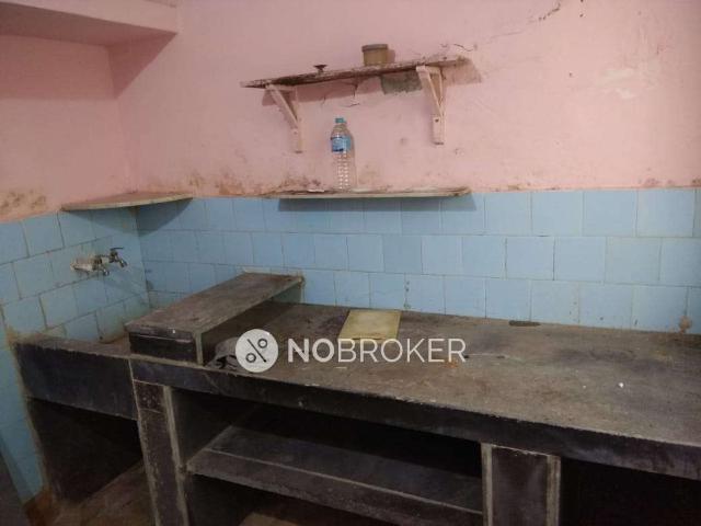 1 BHK Flat for Rent In Dombivli East