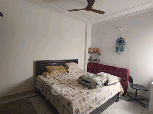 1 BHK Flat for Rent In E Block