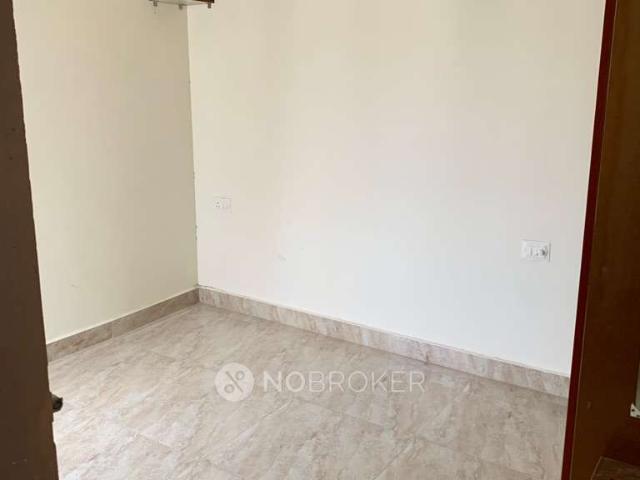 1 BHK Flat for Rent In Electronic City