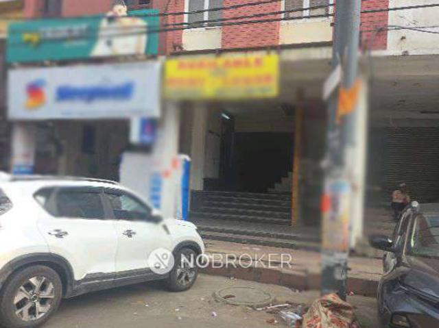 1 BHK Flat for Rent In Gtb Nagar