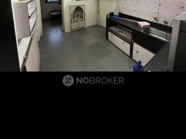 1 BHK Flat for Rent In Guru Tegh Bahadur Nagar