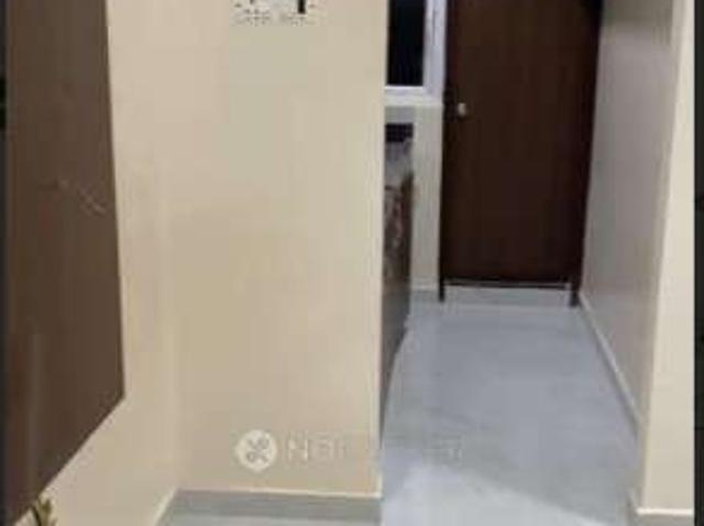 1 BHK Flat for Rent In Gachibowli