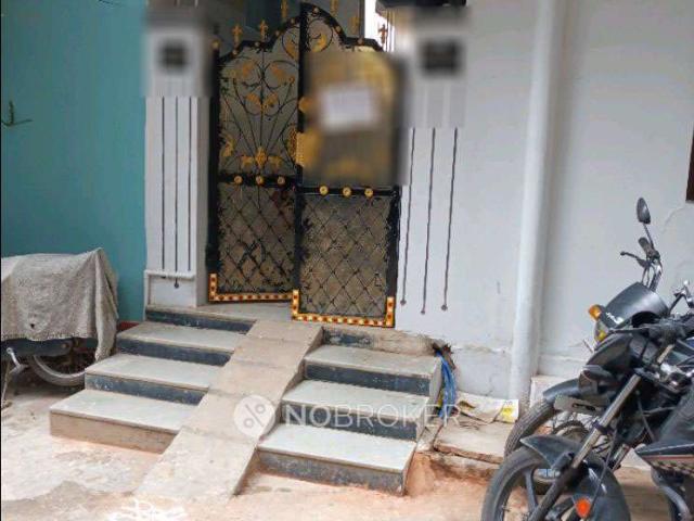 1 BHK Flat for Rent In Gachibowli