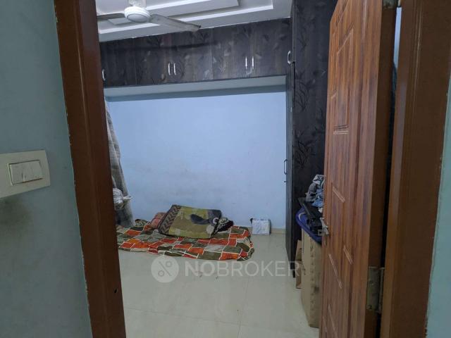 1 BHK Flat for Rent In Gachibowli