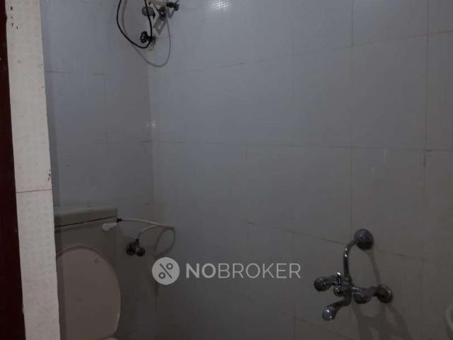 1 BHK Flat for Rent In Gachibowli