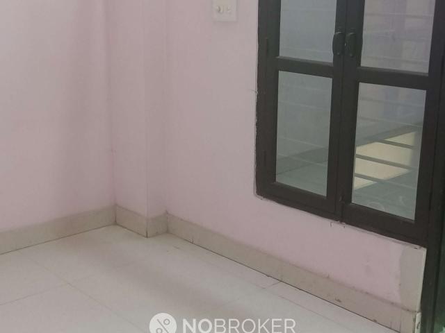 1 BHK Flat for Rent In Gali Number 3