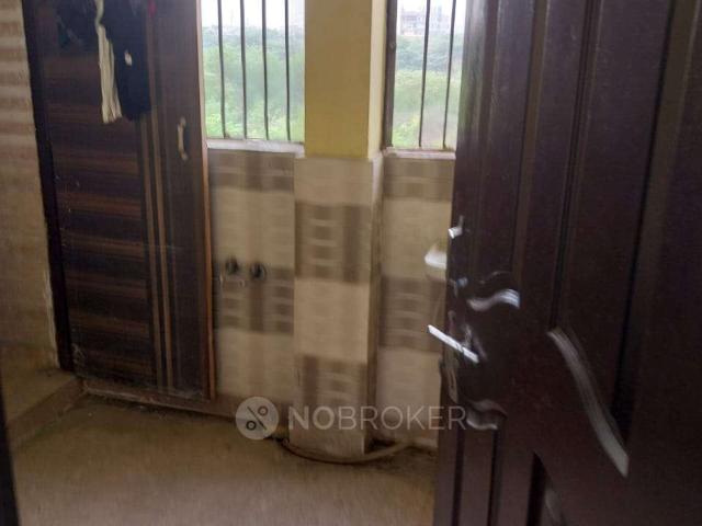 1 BHK Flat for Rent In Gamma 1