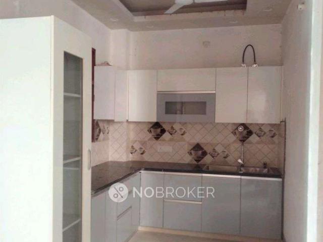 1 BHK Flat for Rent In Garhi Harsaru