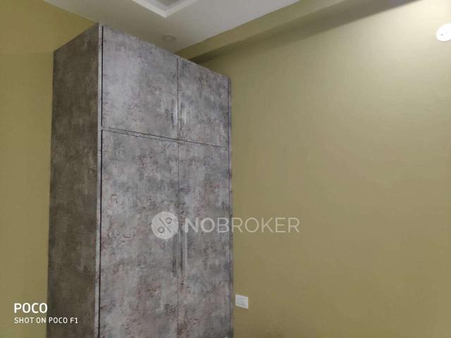 1 BHK Flat for Rent In Ghitorni