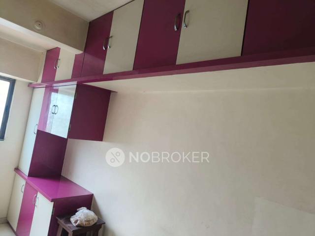 1 BHK Flat for Rent In Gondhale Nursing Home