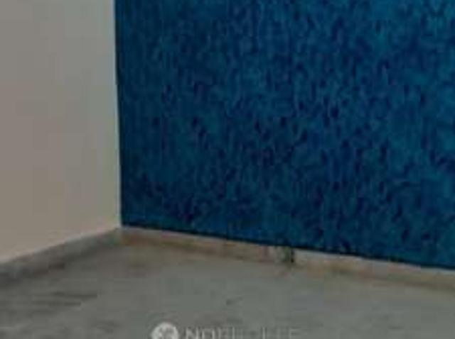 1 BHK Flat for Rent In Govindpuri